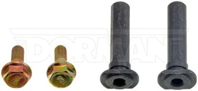 Pinza de freno de disco Dorman HW14058 perno o pasador se adapta a los modelos Infiniti y Nissan Foto 1 de 4