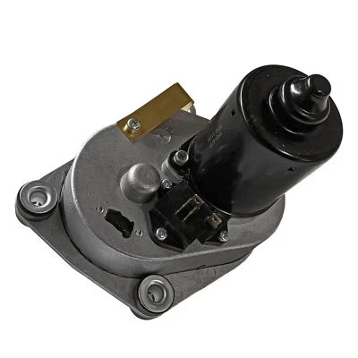 Windshield Wiper Motor For CHRYSLER E CLASS 1983-1984 DODGE B100 1972-1980 - Image 1 of 4