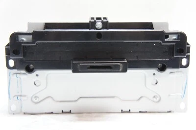 Dodge Journey 2014 - Radio mecanismo reproductor de CD OEM P68210553AB *A4687 Foto 1 de 4