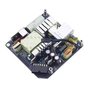 Power Supply Power Board for iMac 21.5" A1311 OT8043 ADP-200DF PSU 205W Power - Photo 1/11