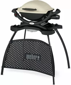 weber gasgrill q 1000 - Bild 1 von 1