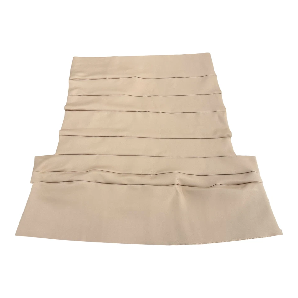 1949-51 Chevrolet Styleline Special 2Dr купе бант стиль авто хедлайнер - Изображение 1 из 4