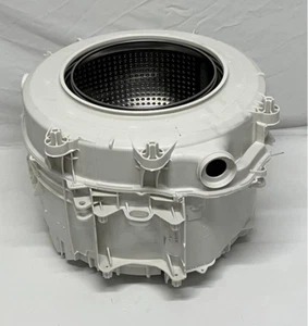 Original Beko Schweißschlauch Waschmaschine - Bild 1 von 1