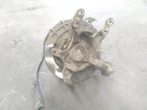 527101H000 Radnabe hinten links 825573 für KIA CEED SPORT WAGON EX 2007 - Bild 1 von 9