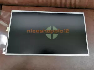 Ecran LCD 23,8" 3840(RGB)×2160 UHD LM238WR2-SLA1 - Photo 1/1