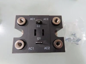 Crydom M505042 Discrete Semiconductor Module 50A 600V AC SWITCH MODULE POWER - Picture 1 of 2