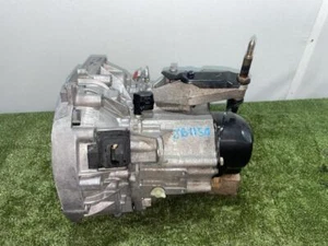 JB1150 caja de cambios para RENAULT MEGANE I CLASSIC (LA0) 1.9 DIESEL 1996 95335 - Imagen 1 de 8
