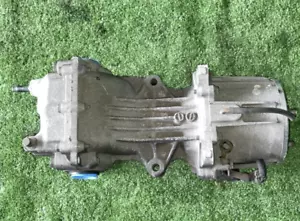 Carrier/Differential Rear AWD Fits Nissan Rogue Murano 5.173 Ratio 14-20 OEM - Picture 1 of 6