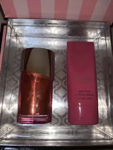 Victoria’s Secret Very Sexy For Her 2 Perfume Set - Picture 1 of 10