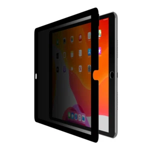 Belkin TruePrivacy Screen Protector for Ipad Pro 12.9/11/Air 3 - Picture 1 of 1