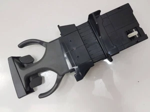 TOYOTA VOXY NOAH ZRR70 ZRR75 Dash Cup Holder - Picture 1 of 3