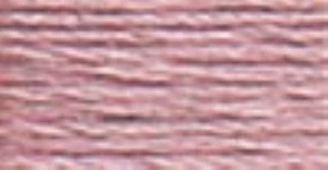 DMC Embroidery Floss - Color # 3705 thru 3790 - Picture 1 of 37