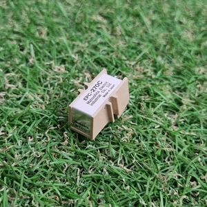Technics EPC-270C Vintage 1970s Phono Cartridge - Picture 1 of 7