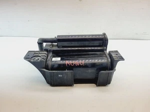 2018 2019 2020 2021 2022 2023 2024 2025 KIA SOUL 2.0L FUEL VAPOR CANISTER OEM - Picture 1 of 20