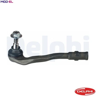 TIE ROD END TA2915 FOR AUDI A4/S4/Allroad A5/S5/Convertible/Sportback Q5/SUV A6 - Image 1 of 4