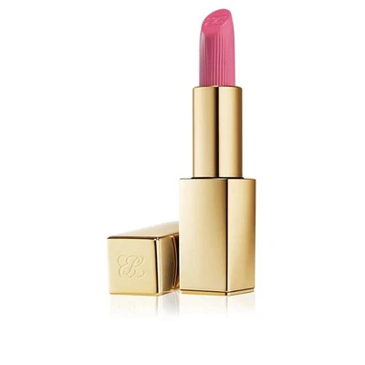 Barra de labios Estee Lauder Pure Color Powerful 3,5 g Cremosa - Imagen 1 de 2