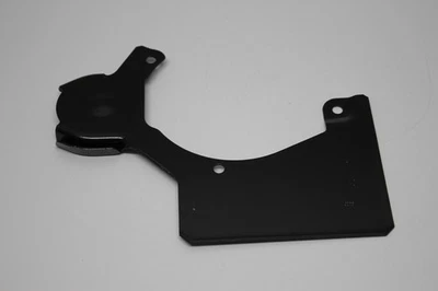 Placa de cubierta protectora antipolvo disco freno delantero derecho sistema operativo Audi Coupe 8B B3 90 100 nuevo Foto 1 de 4