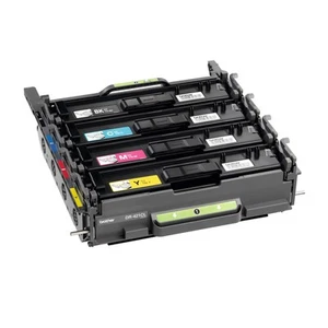 Brother DR-421CL Drum Unit - Afbeelding 1 van 2