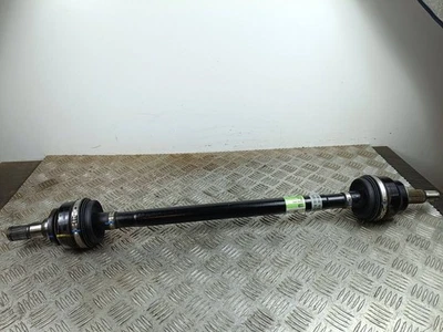 Genesis GV70 2025 Left Drive Shaft Rear 120R Petrol 224kW FOB53105 - Image 1 of 4