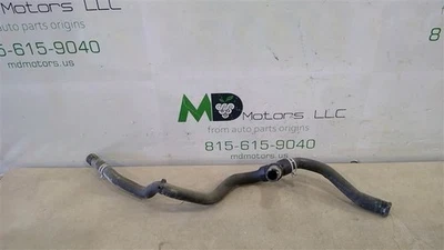 Lincoln MKC 2017-2020 manguera de tanque de recuperación de refrigerante GJ7Z8075D Foto 1 de 4