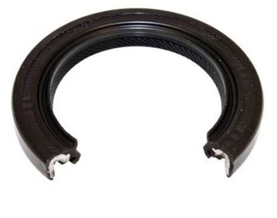 TIMING COVER OIL SEAL FOR FORD FAIRLANE BA BF 4.0L 6CYL 2003-2007 402046N - image 1 of 4