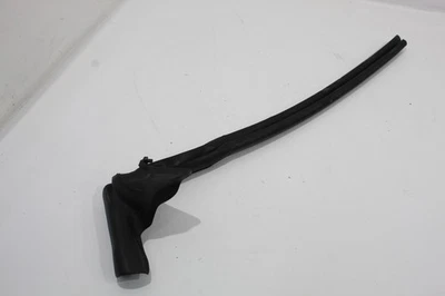 Audi A5 Cabriolet 8F B8 Rear NS Left Inner Window Rubber Seal 8F0839479E - Image 1 of 4