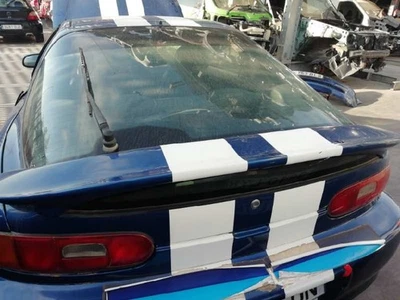 EAY262020A PORTON TRASERO / 988975 PARA MAZDA MX-3 EC 1.6 RAVE Foto 1 de 4