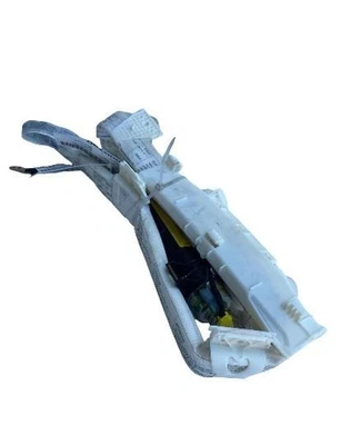 Bolsa de aire MERCEDES CLASE S 00 01 02 03 04 05 06 Foto 1 de 4