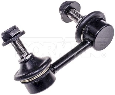 For Honda Civic 06-15 Dorman SL59622 MAS Rear Passenger Side Stabilizer Bar Link Foto 1 de 2