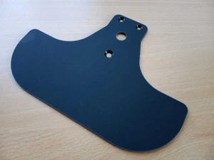 Tamiya Tyrell P34 Bumper 14014002 New Unused 1/12 Scale Racing Model ZZG - Picture 1 of 1