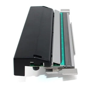 Reliable Thermal Print Head P1058930009 for Zebra ZT410 ZT411 203dpi Printing - Photo 1/12