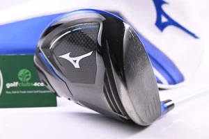 Mizuno ST-Z Tour Blue Driver / 9.5 Degree / X-Flex Atmos White 6 Shaft - Picture 1 of 9