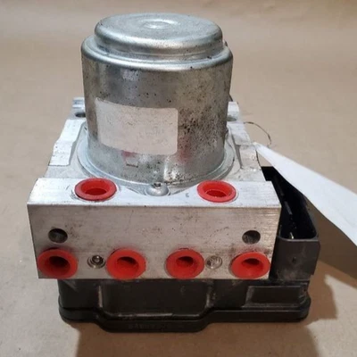 2019-2022 Honda HR-V ABS Anti Lock Brake Pump Module Assembly OEM - Image 1 of 4