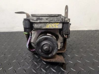 2000 Ford Excursion F250 F350 ABS Brake Pump Module Assembly OEM | Anti-Lock Foto 1 de 4