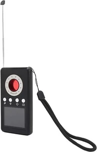 🔥Dioche Multi Function Signal Detector 2in Screen High Sensitivity RF Signal🔥 - Picture 1 of 8