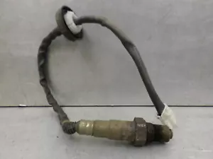 Sensor lambda oxígeno escape gasolina Smart Forfour 454 1.3 0258006566 MR985039 - Imagen 1 de 5