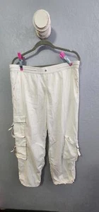 C&C California Cargohose - leicht & bequem - Bild 1 von 6