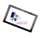for Dragon Touch X10 10.6 Inch Octa Core Tablet PC Digitizer Glass Panel #JIA