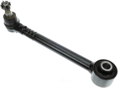 Lateral Link  MAS Industries  LA60695 - Image 1 of 4