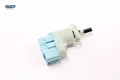 2015 - 2024 FORD EDGE BRAKE PEDAL STOP LIGHT SENSOR SWITCH OEM - Image 1 of 4