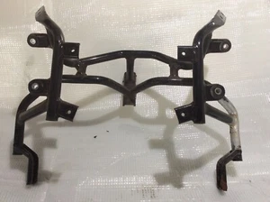 GT650R 04 05 06 07 08 09 GT 250 650 Headlight Fairing Support Bracket GT250R - Picture 1 of 7