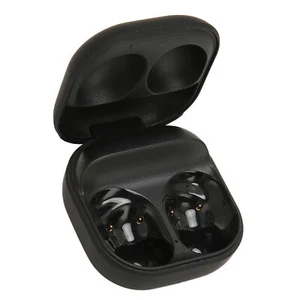 Charging Case For Buds Pro SM R190 Replacement Wireless Charger Case Fit - Picture 1 of 23