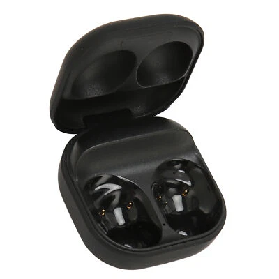 Charging Case For Buds Pro SM R190 Replacement Wireless Charger Case Fit - Image 1 of 4