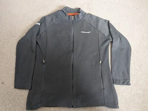 McLaren Formula 1 - Team Jacket - Large - Picture 1 of 7