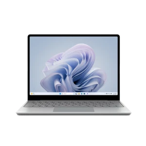 Microsoft Surface Laptop Go 3 Core i5-1235U 12.4" 16GB RAM 256GB SSD - Picture 1 of 5