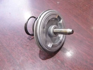 GM CHEVROLET TURBO 350 THM 350 2nd/ Overrun / Kickdown Servo Assy - Picture 1 of 4