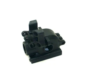 1:8 4WD Cobra 2.2 Buggy GP Differential Housing Rear 600130 SCN® - Picture 1 of 1