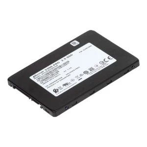 Ssd Micron 5300 Pro Mtfddak480tds 480gb Tlc Sata Iii 2.5'' - Picture 1 of 3