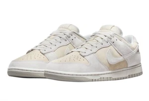 Size 13 - Nike Dunk Low Premium Vast Gray - Picture 1 of 2