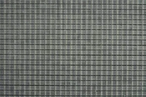 NOCH 3D 57481 - SCALA N FLOOR TILE GREY 30x12 NUOVO SIGILLATO - Picture 1 of 1